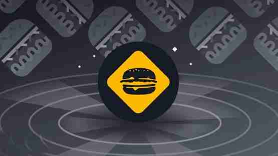 BURGER币前景怎么样？BURGER币价格最新行情